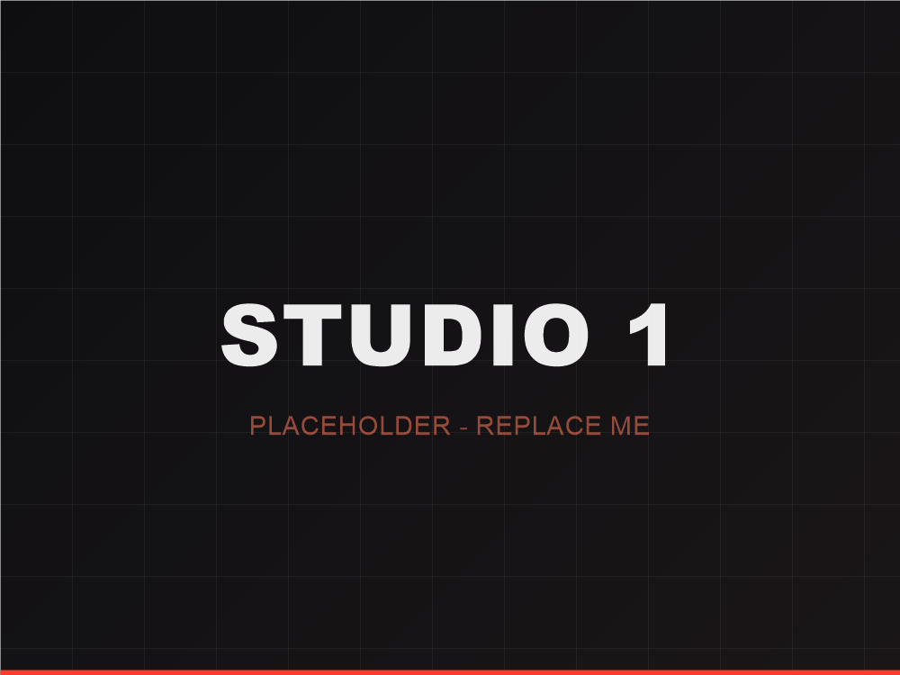 Concept art in progress