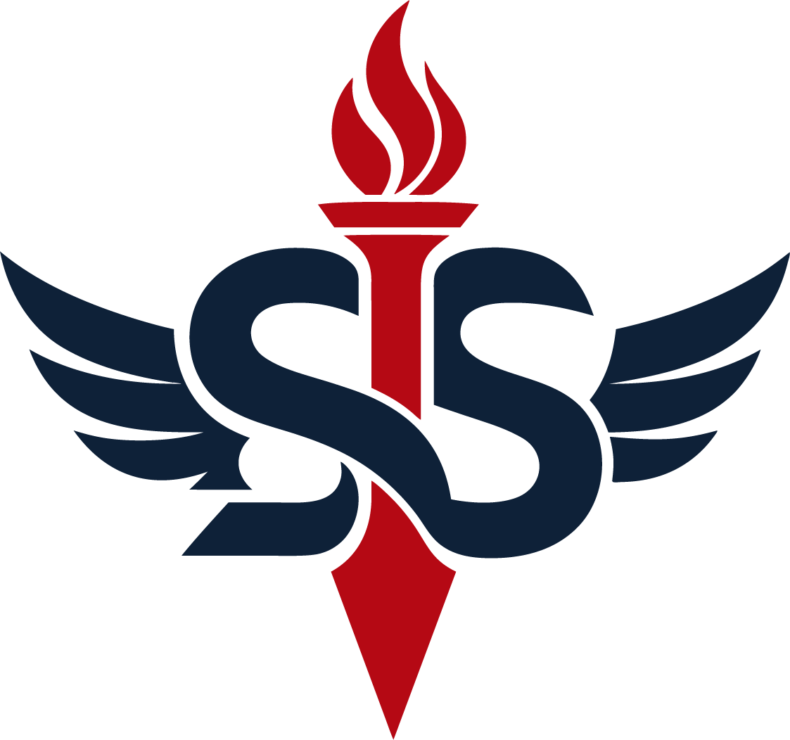 SoulStick Interactive logo